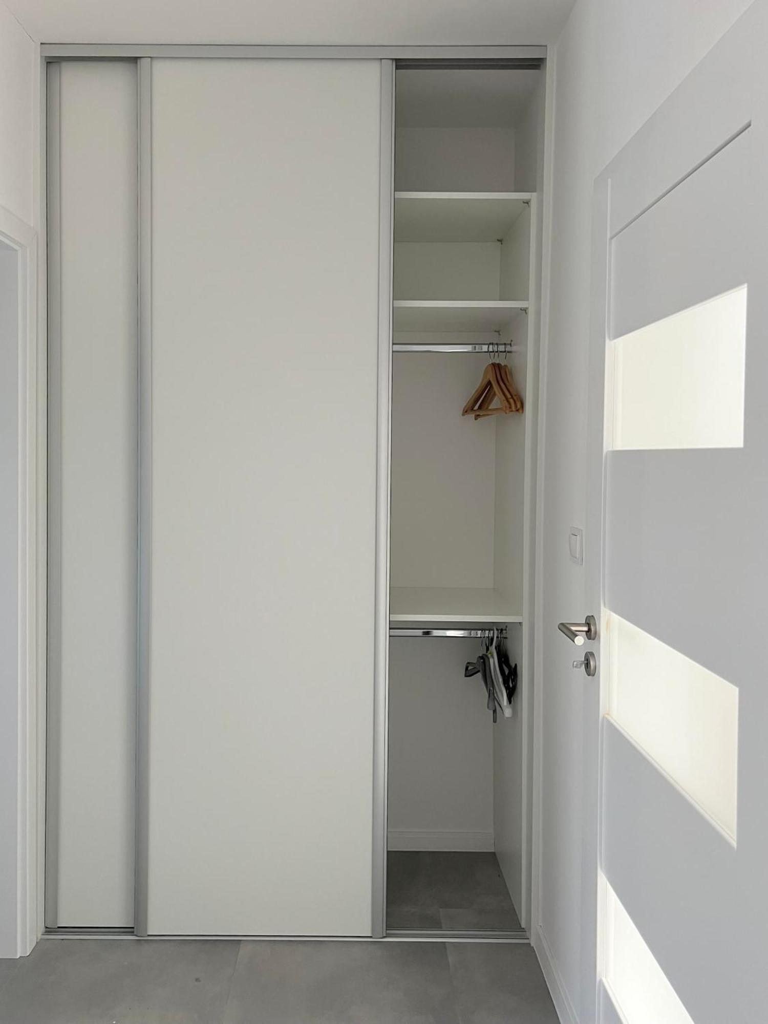 2 Moderne Apartmany 19 A 95 V Sukromi V Centre Mesta Turčianske Teplice Esterno foto